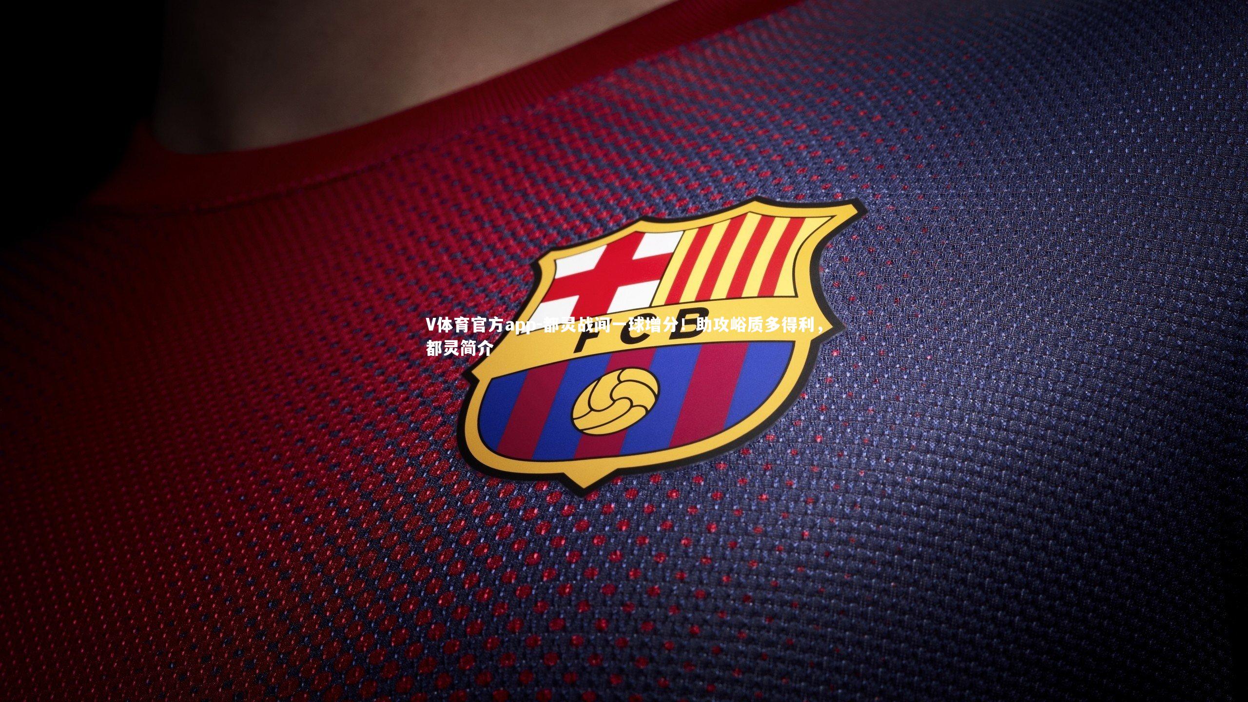 V体育官方app-都灵战间一球增分！助攻峪质多得利，都灵简介